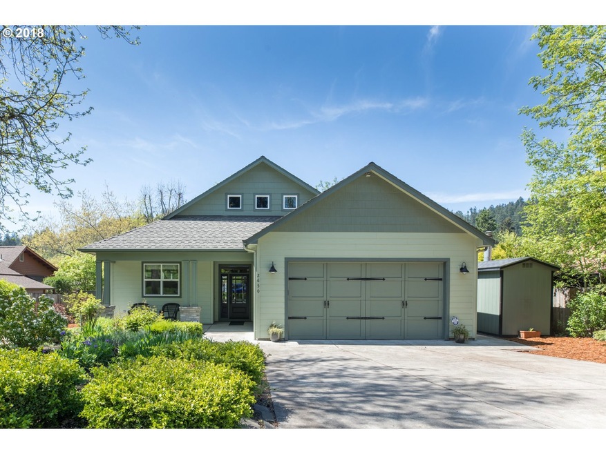 2650 Augusta St, Eugene, OR 97403 - photo 1