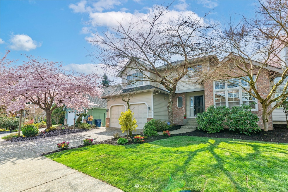 Sold $1,610,000 • Co-Listing Agent