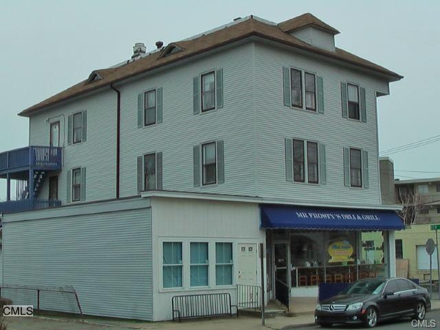 10 1st St unit 2, Norwalk, CT 06855 - photo 1