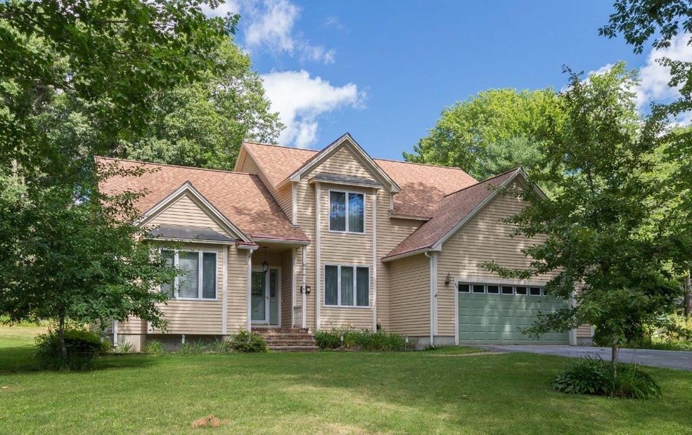 26 Pennacook Cir, Wells, ME 04090 - photo 1