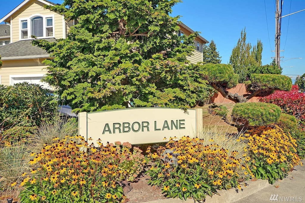 21120 77th Place W unit 102, Edmonds, WA 98026 - photo 1