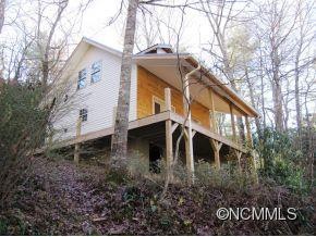 Cabin in the Woods