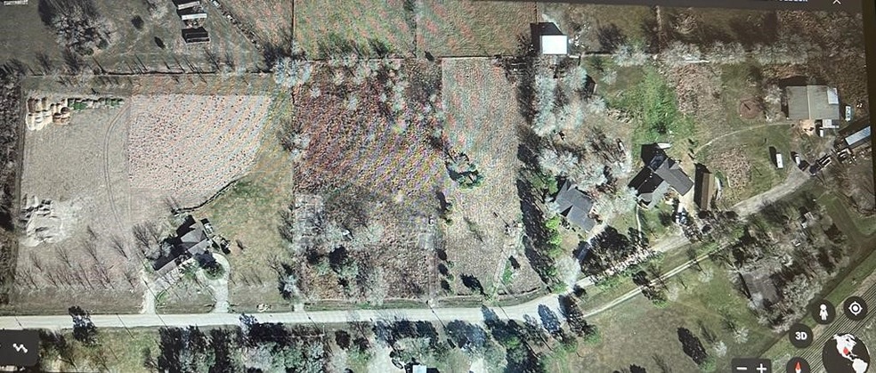 3010 Blackwood Rd, Rosenberg, TX 77471 - photo 1