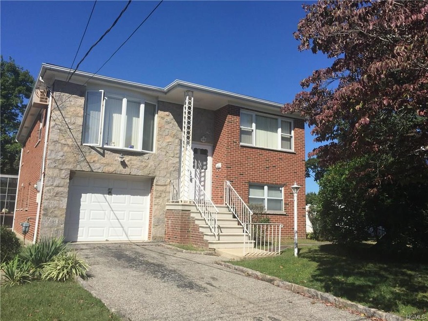 93 Windermere Dr, Yonkers, NY 10710 - photo 1