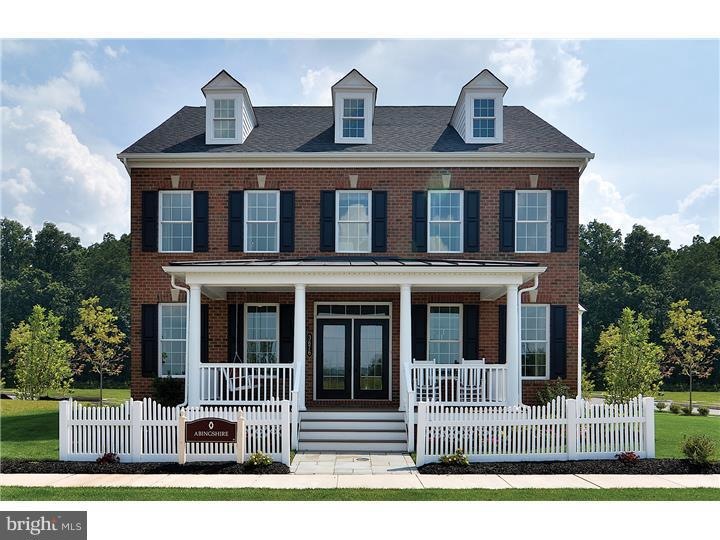 15 Oakmont Cir, Glen Mills, PA 19342 - photo 1