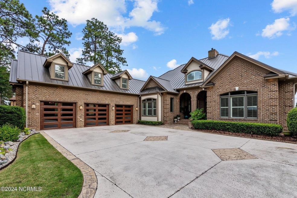 Sold $1,710,000