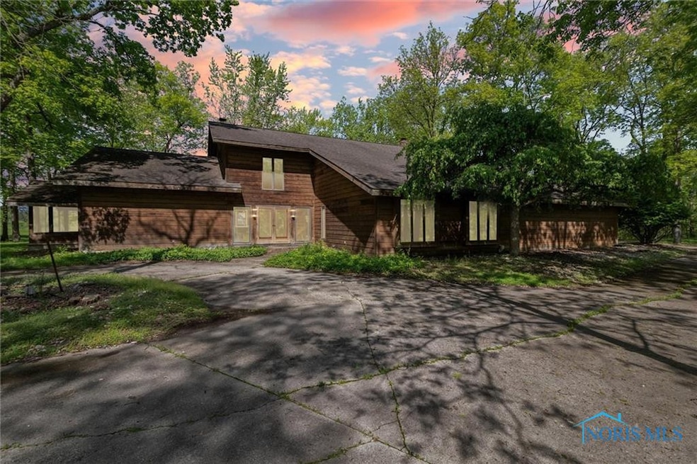 Under Contract $495,000