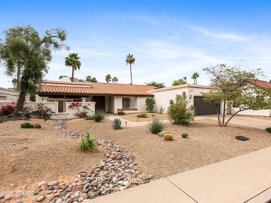 9637 E Gold Dust Ave-1