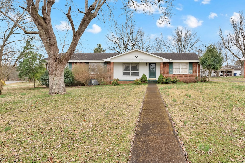 For Sale $272,900
