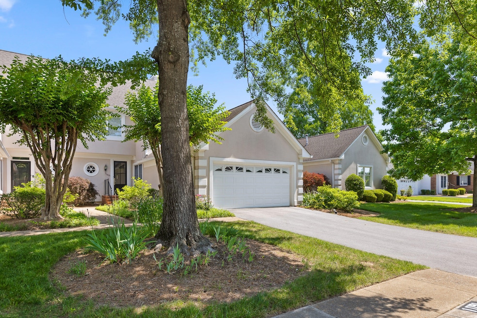 1091 Constitution Dr