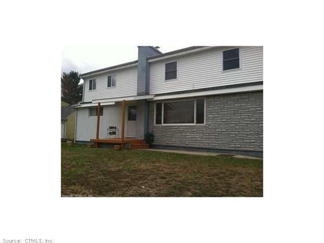 11 Joseph St, Terryville, CT 06786 - photo 1