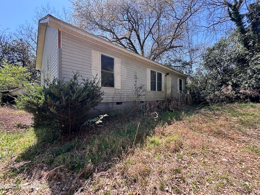 For Sale $106,000