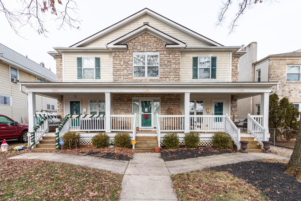 1630 West 3rd Avenue_Columbus_OH_02