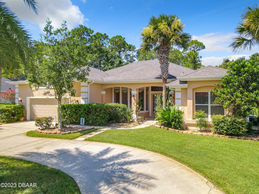 123 Deep Woods Way-7