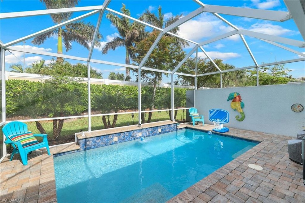 10755 Manatee Key Ln, Estero, FL 33928 - photo 1