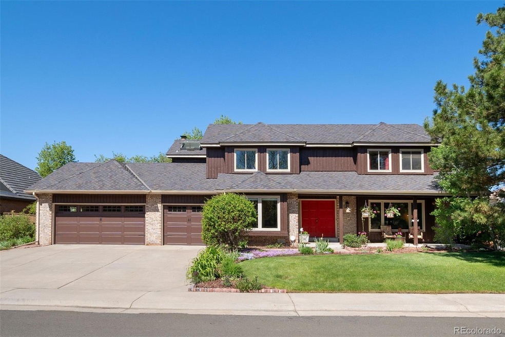 Sold $850,000 • Co-Listing Agent