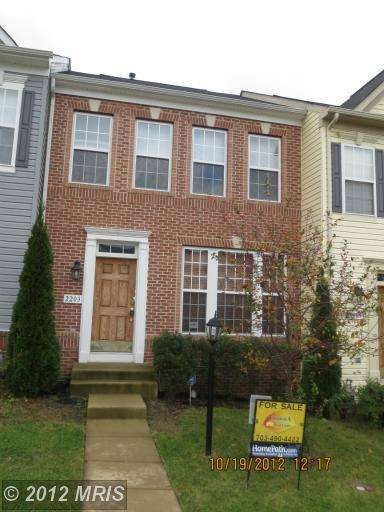 2203 Diloreta Dr, Woodbridge, VA 22191 - photo 1