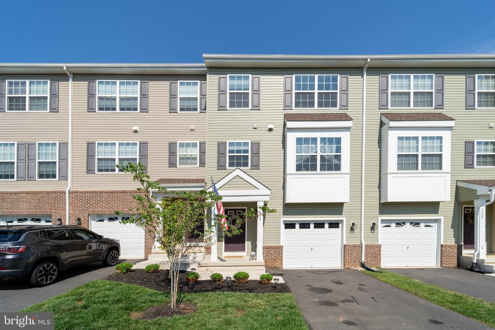 115 Buddy Powell Ln, Wenonah, NJ 08090 - photo 1