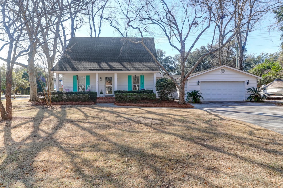 1055 Grand Concourse -Tidalcreekphoto- (