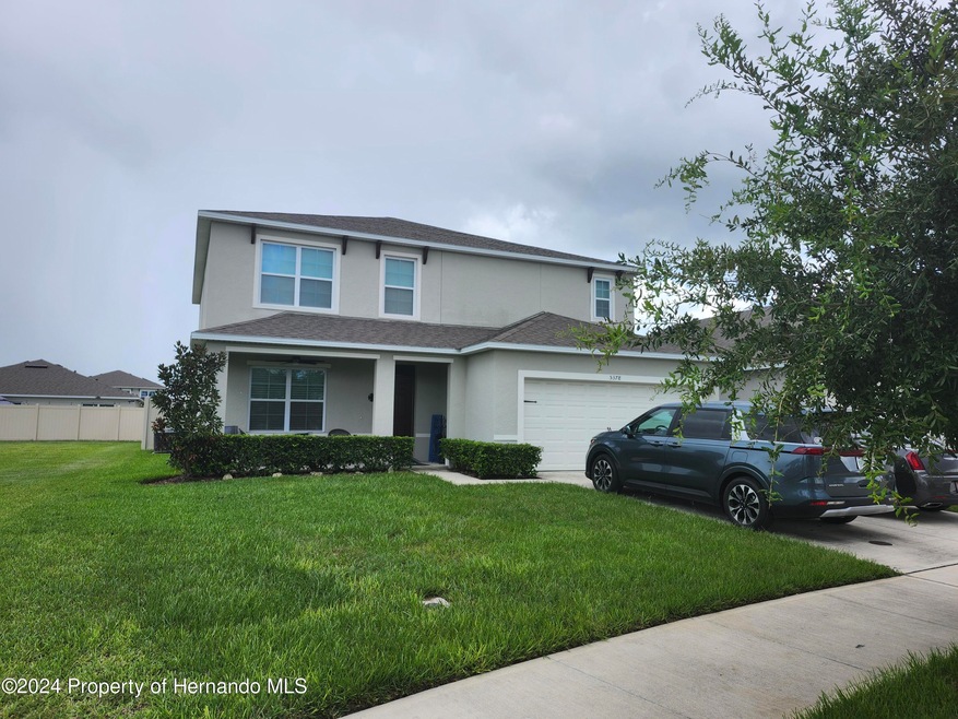 5378 Douglas Fir Dr, Saint Cloud, FL 34771 - photo 1