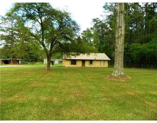 116 D Wilson Rd, Pineville, LA 71360 - photo 1