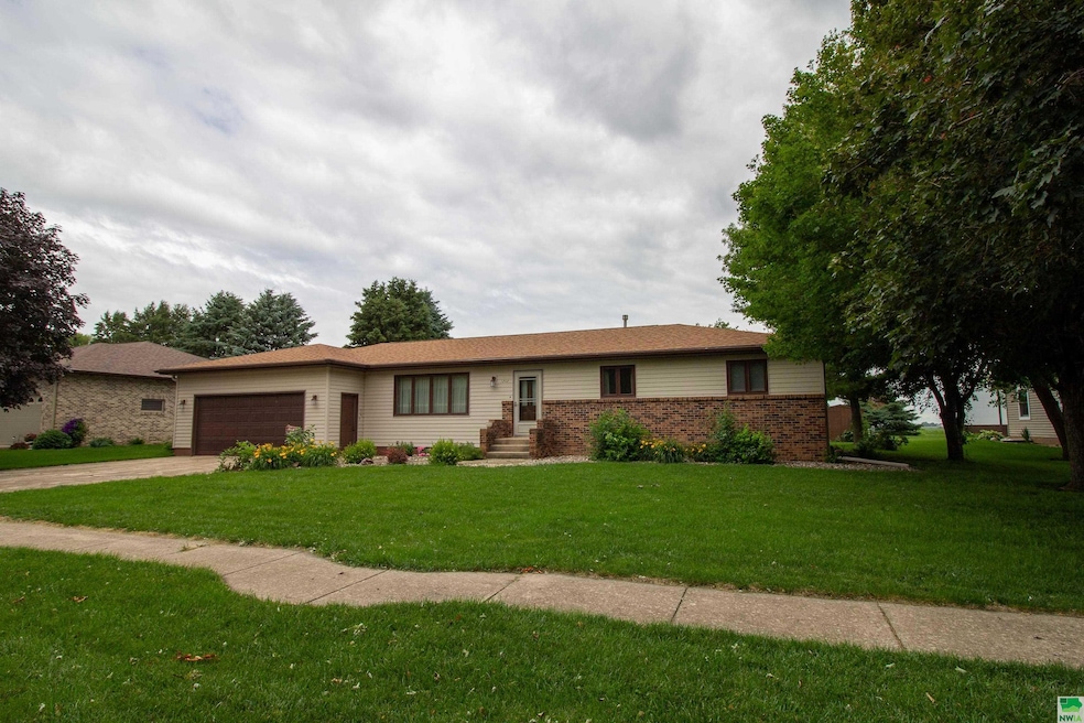 Pending $229,000