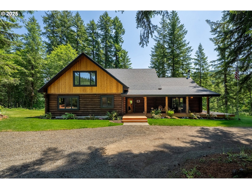 For Sale $985,000