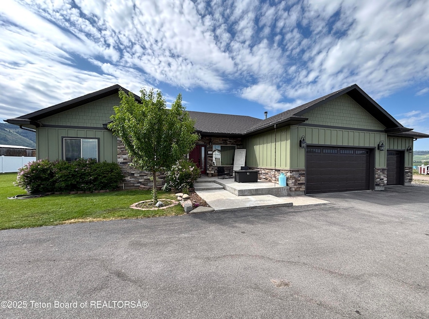 For Sale $849,000