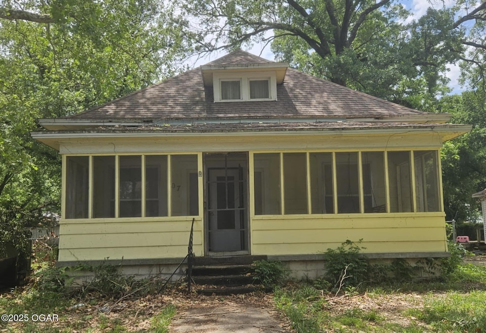 For Sale $52,000