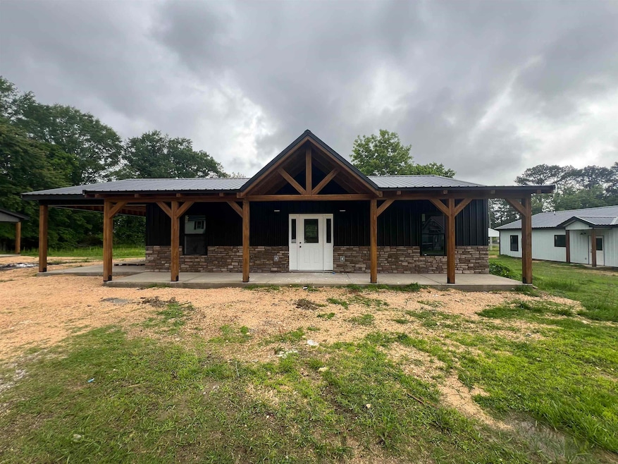 Pending $199,000