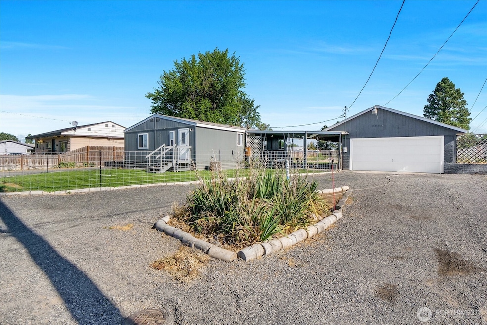 Pending $279,900