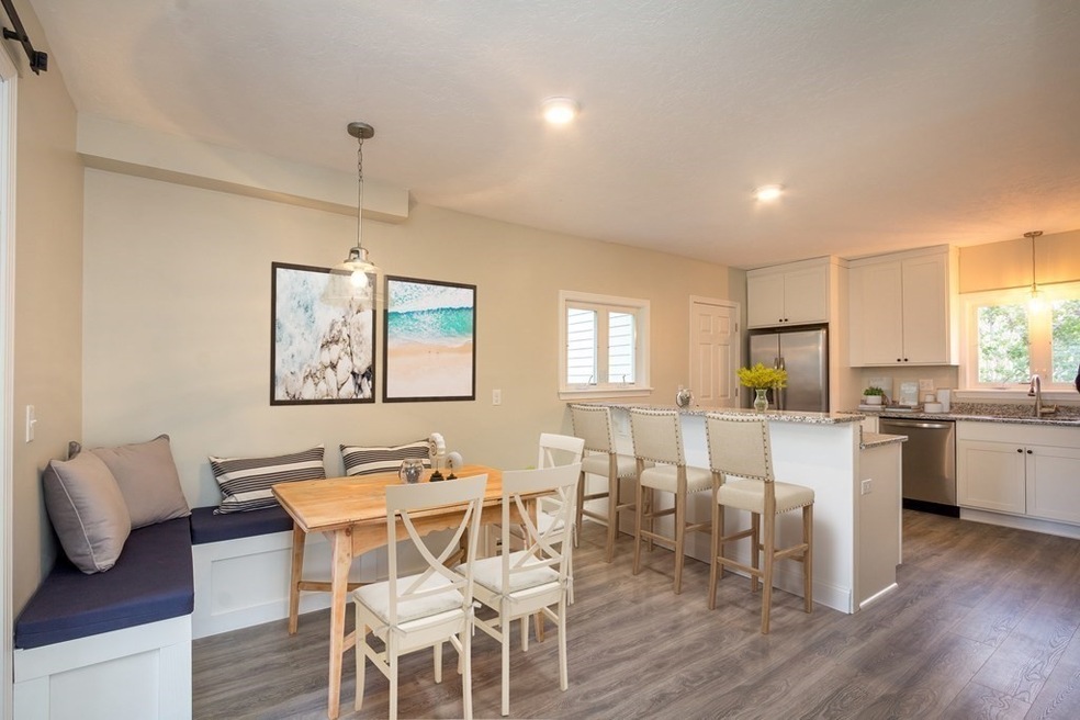 557 Sanford Rd unit 561, Westport, MA 02790 - photo 1