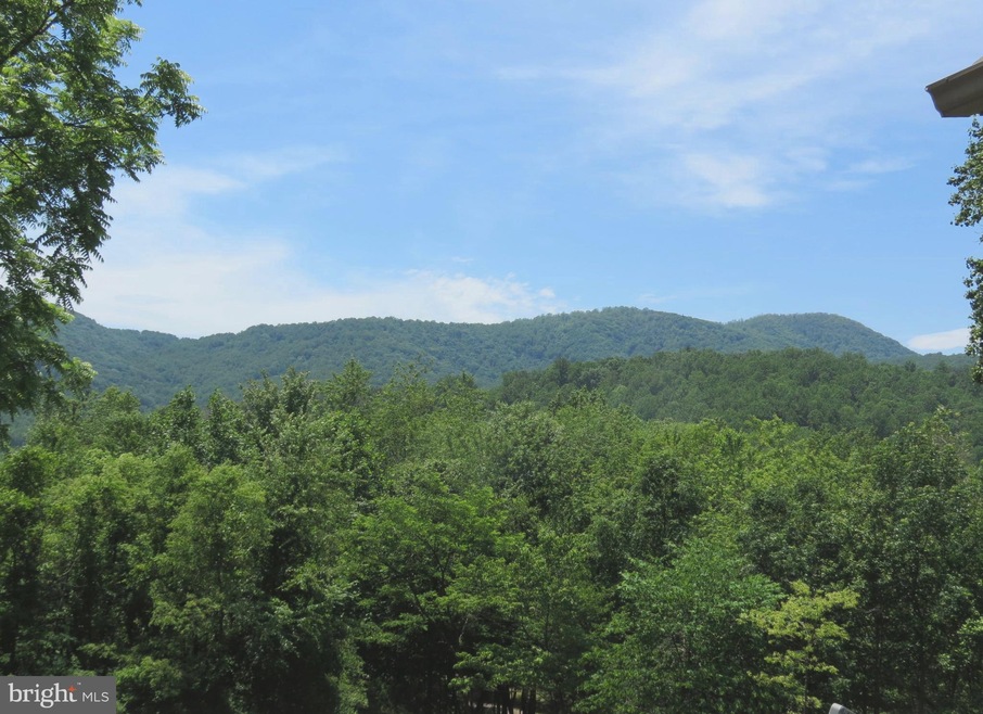 38 & 50 Black Bear Trail, Washington, VA 22747 - photo 1