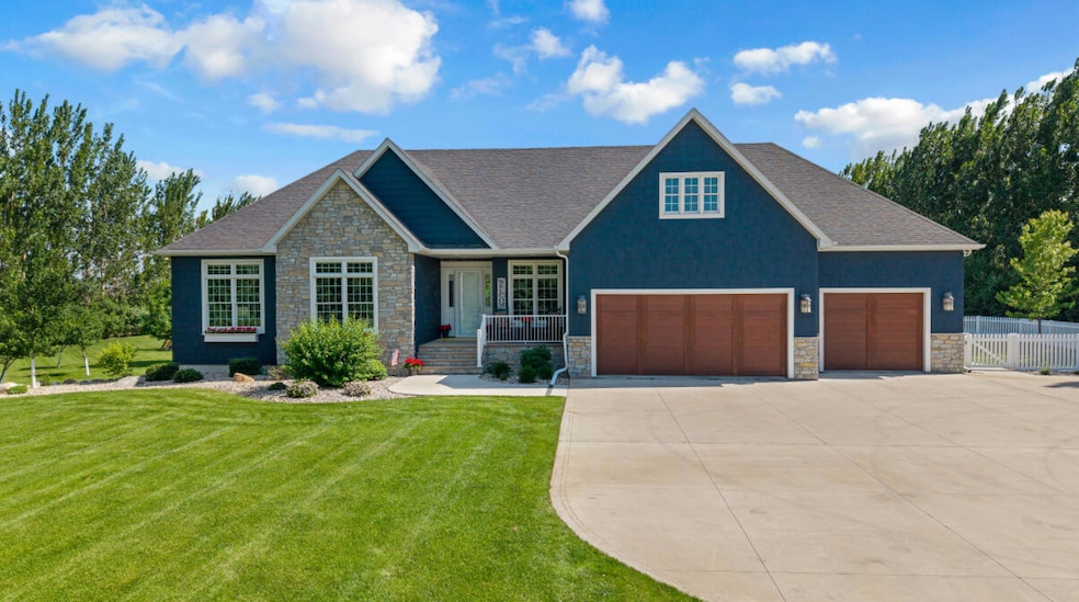 For Sale $1,190,000