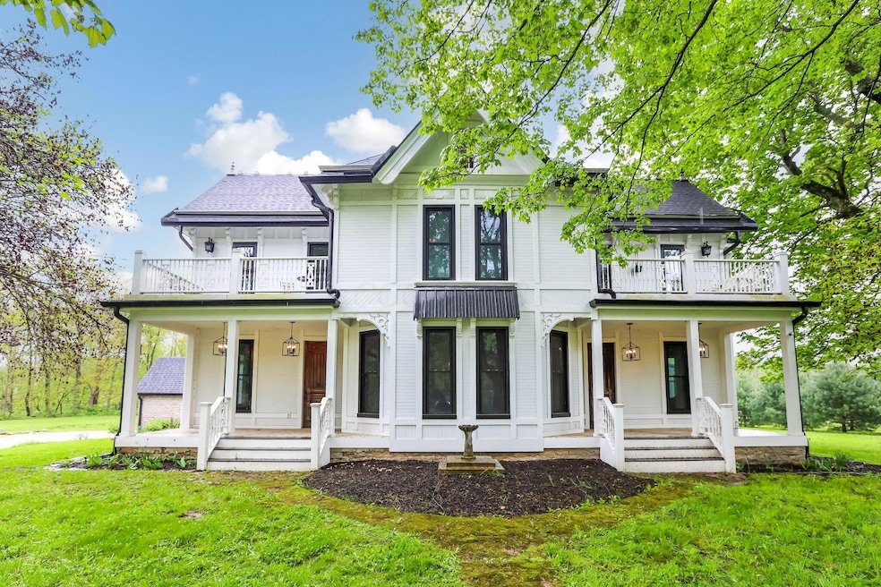 6509 Olentangy River Rd