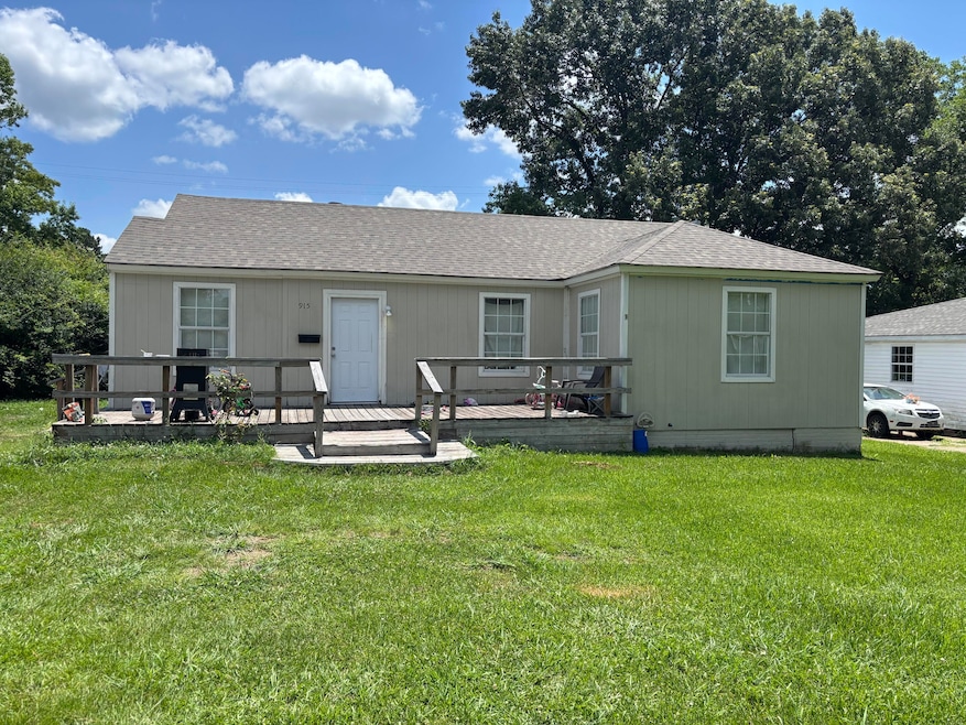 For Sale $116,000