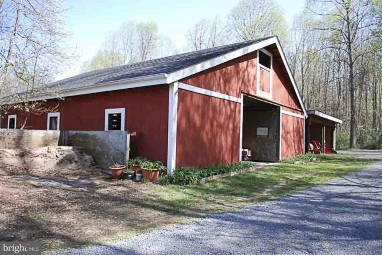 13155 Compton Rd, Clifton, VA 20124 - photo 1