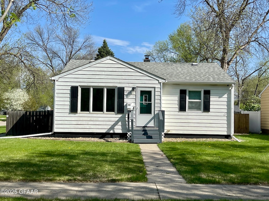 Under Contract $250,000