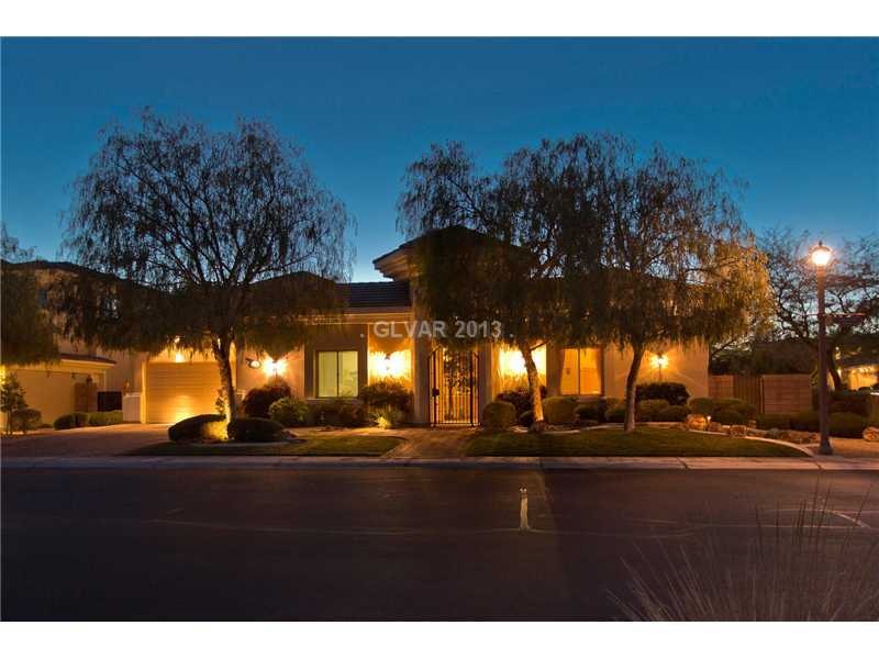 Property Photo.