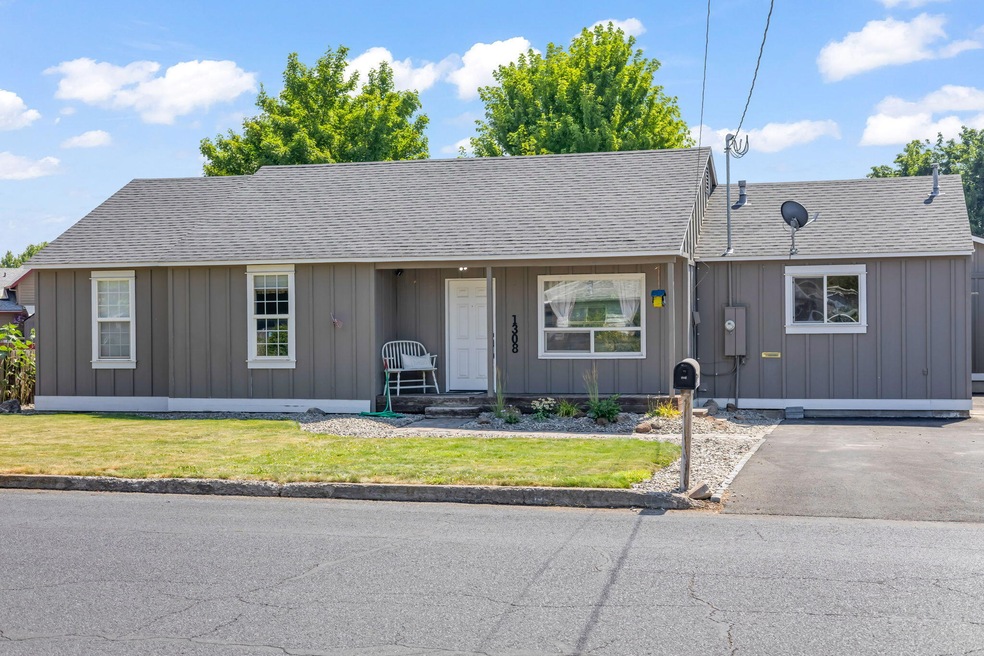 Sold $485,000