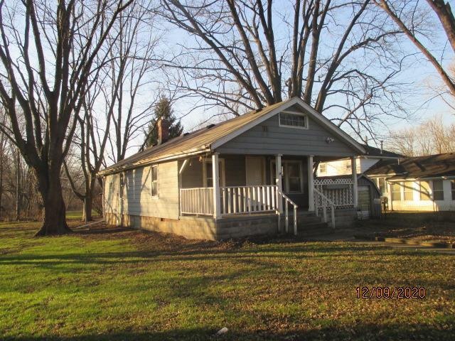 3820 Swift St, Hobart, IN 46342 - photo 1