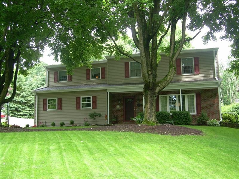 153 Concord St, Indiana, PA 15701 - photo 1