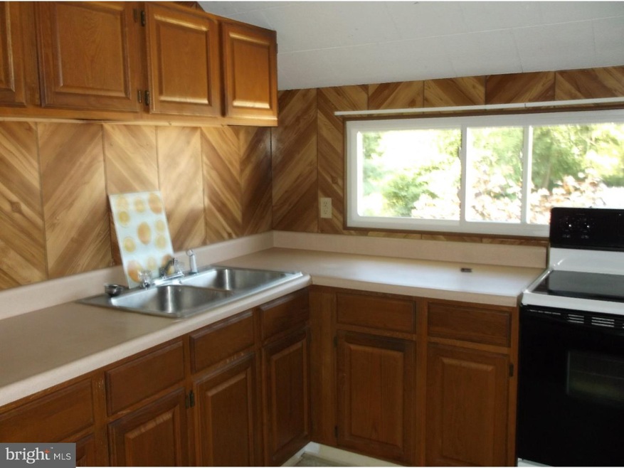 6 E Howard St unit C, Clayton, NJ 08312 - photo 1