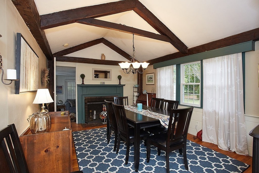 171 Lawson Rd, Scituate, MA 02066 - photo 1