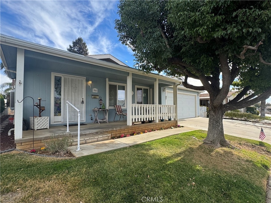Sold $185,000