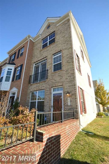 501 Garrett a Morgan Blvd, Hyattsville, MD 20785 - photo 1