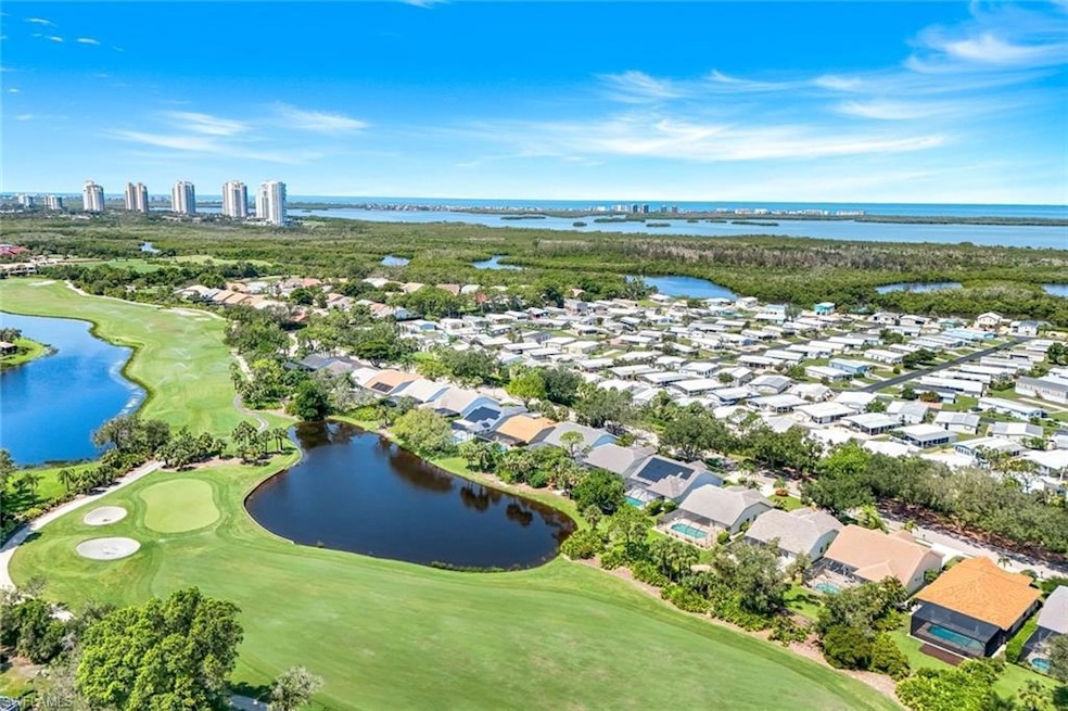 For Sale $524,900 • Co-Listing Agent