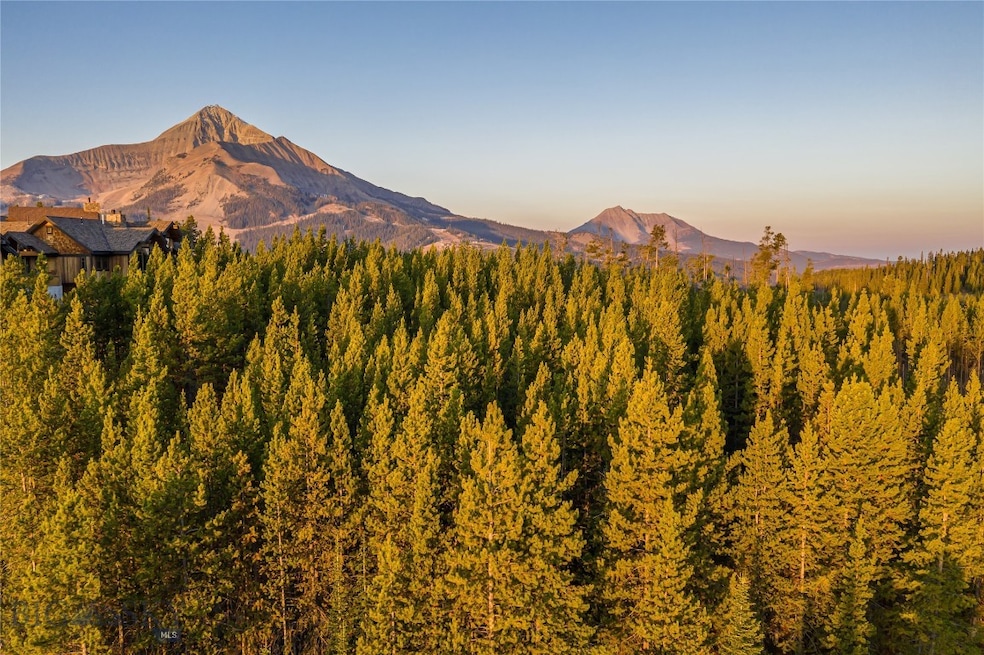 69 Plenty Coups Rd, Gallatin Gateway, MT 59730 - photo 1