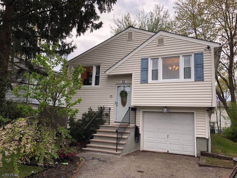 33 Rockaway Blvd, Lake Hiawatha, NJ 07034 - photo 1