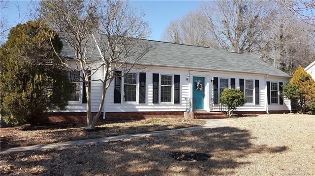The House says, 'Be Mine!'  On nearly a third of a